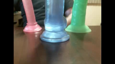 Snapshot of studinto chatting on February 2025 07:54:02 AM BadBrad online show from February 2025 07:54:02 AM