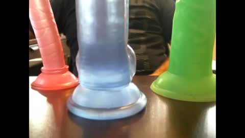 Snapshot of studinto chatting on February 2025 06:24:02 PM BadBrad online show from February 2025 06:24:02 PM