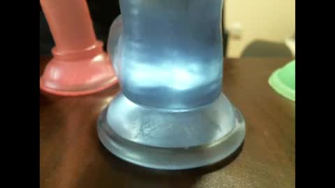 Snapshot of studinto chatting on February 2025 03:34:02 AM BadBrad online show from February 2025 03:34:02 AM