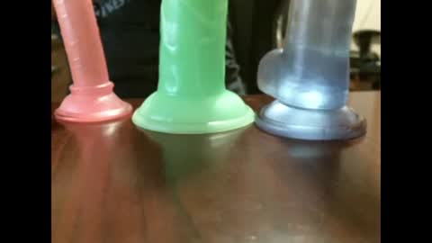 Snapshot of studinto chatting on October 2025 05:15:02 AM BadBrad online show from October 2025 05:15:02 AM