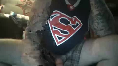 Snapshot of studio311 chatting on November 2025 02:32:01 AM studio311 online show from November 2025 02:32:01 AM