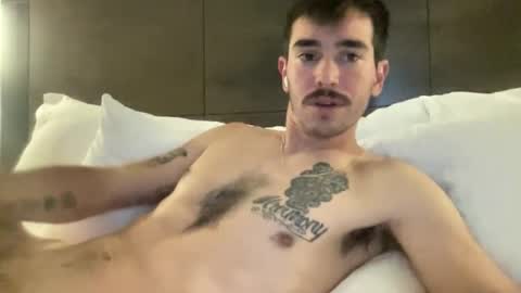 StudleyDooRight42069 online show from March 2026 01:33:02 AM