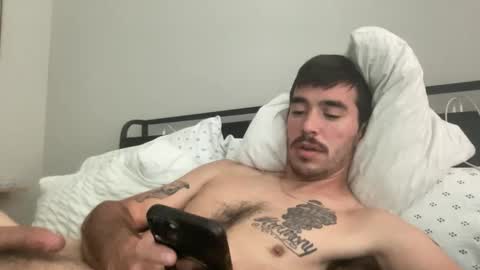 StudleyDooRight42069 online show from April 2026 04:23:01 PM