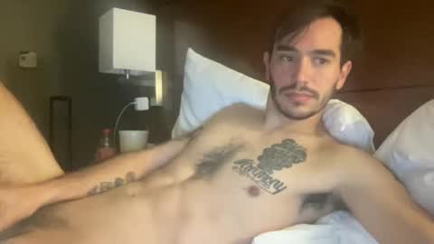 Snapshot of studleydooright420 chatting on December 2024 03:43:01 AM studleydooright420 online show from December 2024 03:43:01 AM