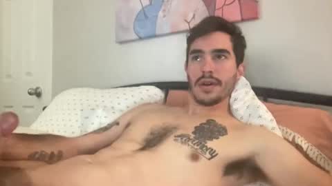 Snapshot of studleydooright420 chatting on December 2024 08:58:02 PM studleydooright420 online show from December 2024 08:58:02 PM