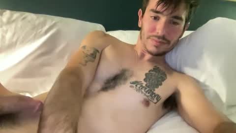 Snapshot of studleydooright420 chatting on October 2025 01:35:01 AM studleydooright420 online show from October 2025 01:35:01 AM