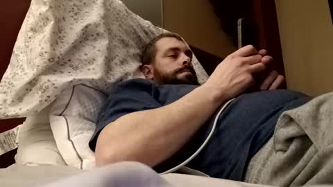 Stud online show from March 2026 01:53:02 AM