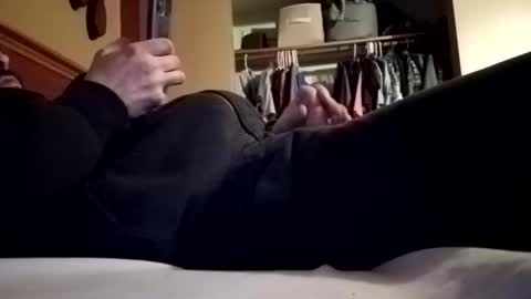 Stud online show from March 2026 03:39:02 AM