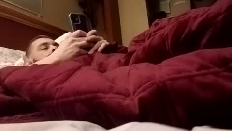 Stud online show from April 2026 03:26:01 AM