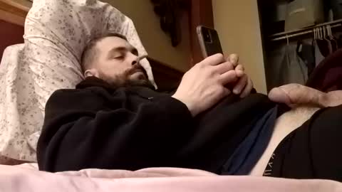 Stud online show from April 2026 04:06:02 AM