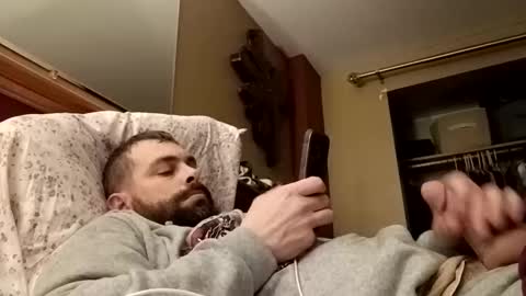 Stud online show from April 2026 03:40:02 AM