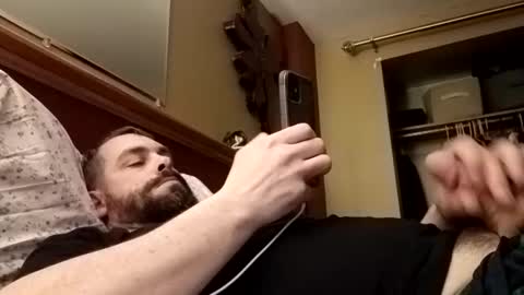 Stud online show from April 2026 03:20:02 AM