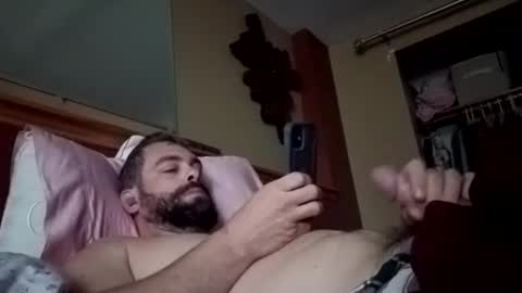 Stud online show from May 2026 02:22:02 PM