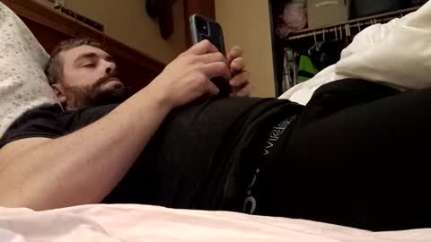 Stud online show from June 2026 05:16:02 PM