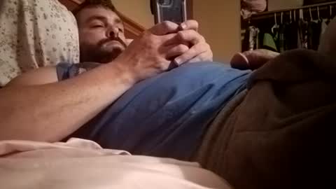 Stud online show from June 2026 03:20:02 AM