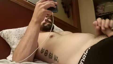 Stud online show from July 2026 02:42:02 AM