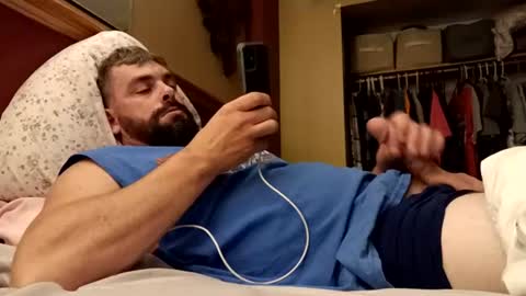 Stud online show from August 2026 05:50:02 AM