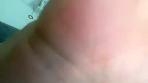 Snapshot of stuermer1992 chatting on May 2026 02:58:01 PM stuermer1992 online show from May 2026 02:58:01 PM