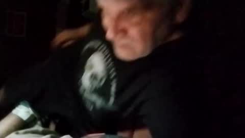 Snapshot of stuffamuffagus69 chatting on November 2025 07:05:02 AM stuffamuffagus69 online show from November 2025 07:05:02 AM