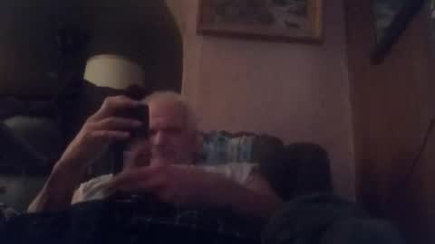 Snapshot of stuffamuffagus69 chatting on November 2025 02:39:02 PM stuffamuffagus69 online show from November 2025 02:39:02 PM