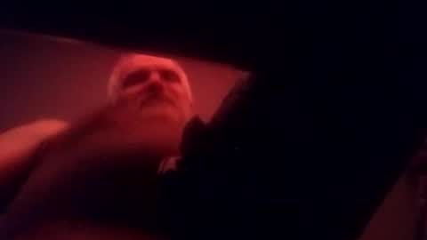 Snapshot of stuffamuffagus69 chatting on November 2025 12:59:03 PM stuffamuffagus69 online show from November 2025 12:59:03 PM