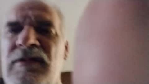 Snapshot of stuffamuffagus69 chatting on November 2025 01:37:02 AM stuffamuffagus69 online show from November 2025 01:37:02 AM