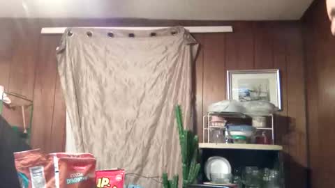 Snapshot of stuffamuffagus69 chatting on December 2025 04:40:02 AM stuffamuffagus69 online show from December 2025 04:40:02 AM