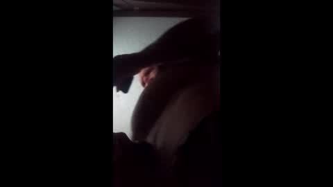 Snapshot of stuffamuffagus69 chatting on December 2025 09:05:02 AM stuffamuffagus69 online show from December 2025 09:05:02 AM