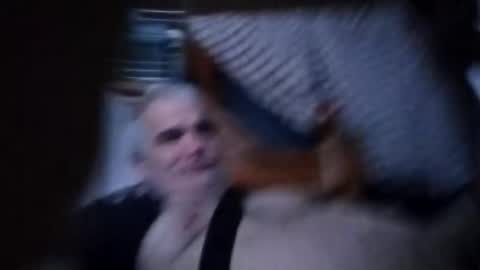 Snapshot of stuffamuffagus69 chatting on February 2026 11:40:01 AM stuffamuffagus69 online show from February 2026 11:40:01 AM