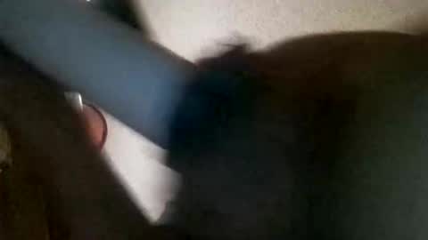 Snapshot of stuffamuffagus69 chatting on March 2026 01:05:02 PM stuffamuffagus69 online show from March 2026 01:05:02 PM