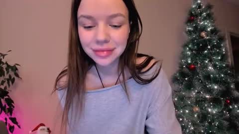 Mary online show from December 2024 03:00:02 AM