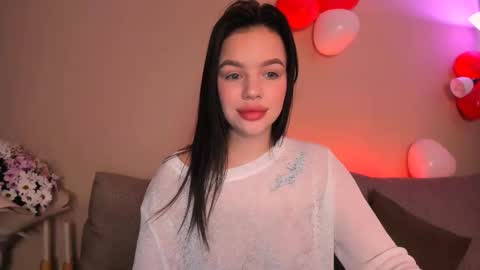 Mary online show from February 2025 04:20:01 AM