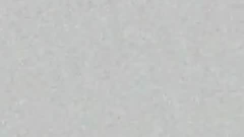 Stuffme online show from July 2026 06:21:01 PM