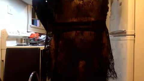 stugo1964 online show from September 2025 07:42:01 AM