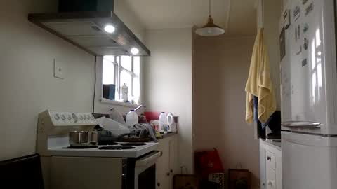 stugo1964 online show from October 2025 09:58:02 PM