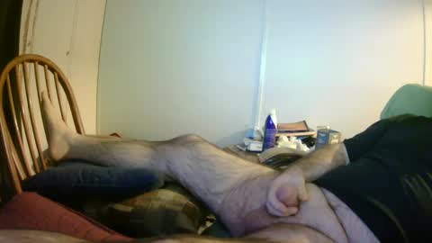 Snapshot of stugots42 chatting on December 2024 06:19:01 PM stugots42 online show from December 2024 06:19:01 PM