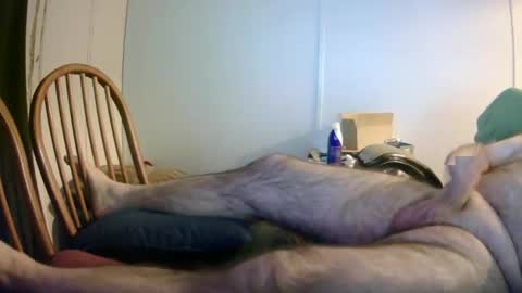 Snapshot of stugots42 chatting on December 2024 04:42:01 AM stugots42 online show from December 2024 04:42:01 AM