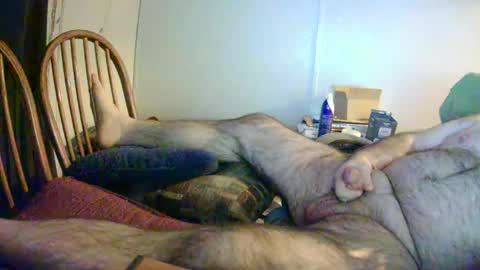 Snapshot of stugots42 chatting on December 2024 09:17:02 AM stugots42 online show from December 2024 09:17:02 AM