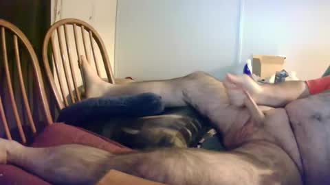 Snapshot of stugots42 chatting on December 2024 04:28:02 AM stugots42 online show from December 2024 04:28:02 AM