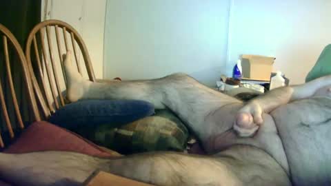 Snapshot of stugots42 chatting on December 2024 02:55:02 AM stugots42 online show from December 2024 02:55:02 AM