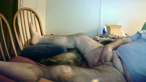 Snapshot of stugots42 chatting on December 2024 02:45:02 AM stugots42 online show from December 2024 02:45:02 AM