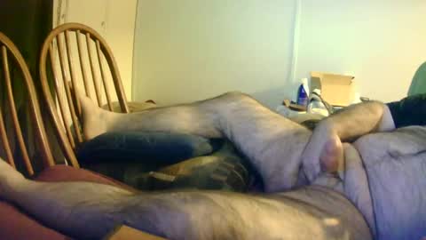 Snapshot of stugots42 chatting on December 2024 09:44:02 AM stugots42 online show from December 2024 09:44:02 AM