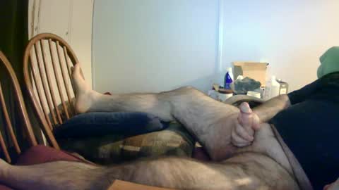 Snapshot of stugots42 chatting on December 2024 04:11:01 AM stugots42 online show from December 2024 04:11:01 AM