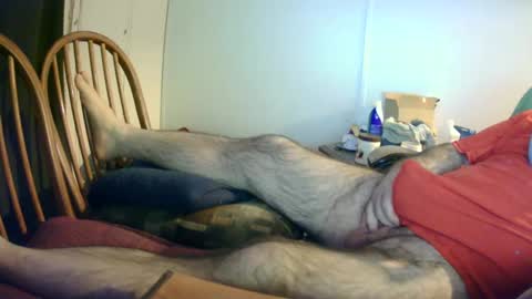 Snapshot of stugots42 chatting on December 2024 06:29:01 PM stugots42 online show from December 2024 06:29:01 PM