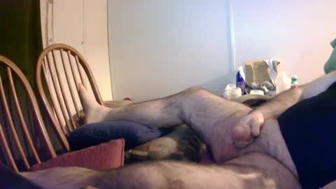 Snapshot of stugots42 chatting on January 2025 04:18:02 AM stugots42 online show from January 2025 04:18:02 AM