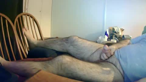 Snapshot of stugots42 chatting on February 2025 07:59:02 AM stugots42 online show from February 2025 07:59:02 AM