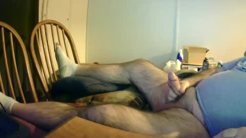 Snapshot of stugots42 chatting on February 2025 03:04:01 AM stugots42 online show from February 2025 03:04:01 AM