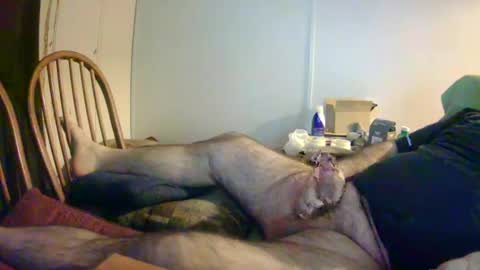 Snapshot of stugots42 chatting on February 2025 05:12:02 AM stugots42 online show from February 2025 05:12:02 AM