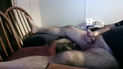 Snapshot of stugots42 chatting on September 2025 08:30:02 AM stugots42 online show from September 2025 08:30:02 AM