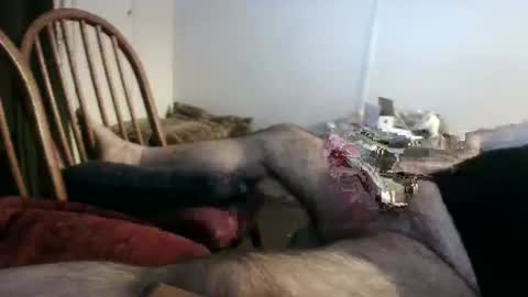 Snapshot of stugots42 chatting on October 2025 04:57:02 AM stugots42 online show from October 2025 04:57:02 AM